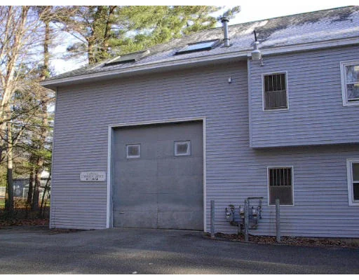 Unit for sale at 1445 Main St., Tewksbury, MA 01876