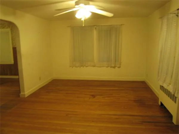Unit for sale at 259 Arlington St, Medford, MA 02155