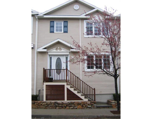 Unit for sale at 40 Myrtle Street, Waltham, MA 02453