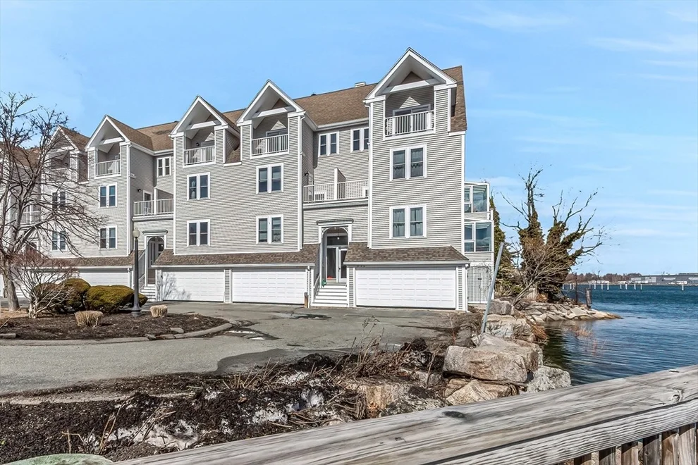 Unit for sale at 171 Walnut Street, Boston, MA 02122