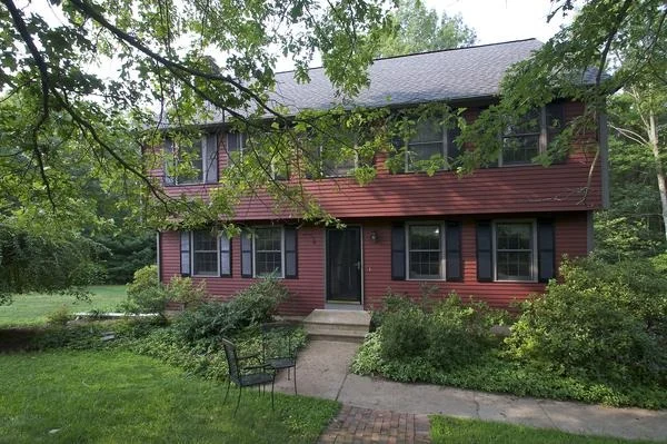 Unit for sale at 23 Kathleen Circle, Rowley, MA 01969