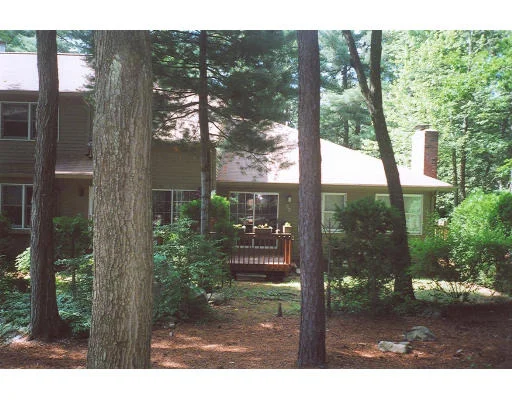 Unit for sale at 80 Eastbluff, Ashland, MA 01721
