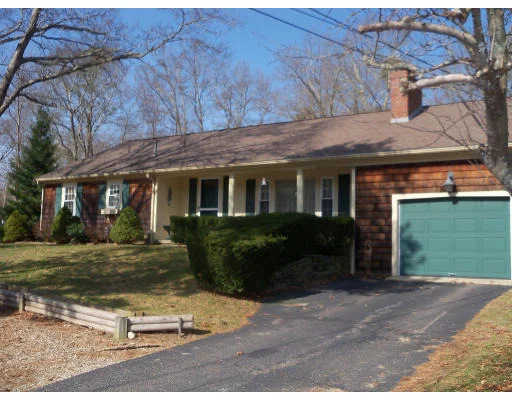Unit for sale at 39 So. Meadow Rd., Plymouth, MA 02360