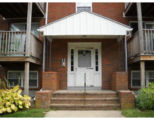 Unit for sale at 52 Burnap Road, Holliston, MA 01746