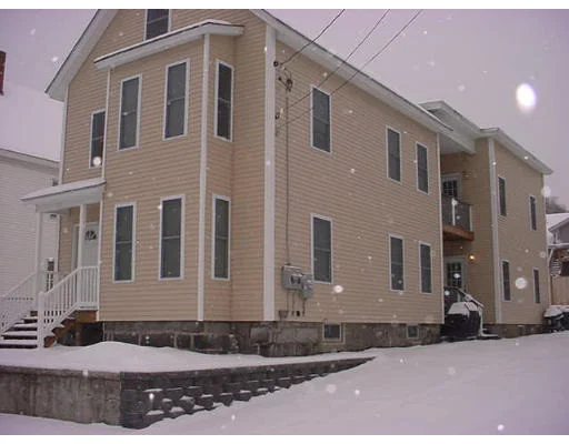 Unit for sale at 197 Cumberland Rd, Lowell, MA 01850