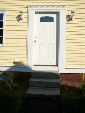 Unit for sale at 21 Beacon Street, Gloucester, MA 01930