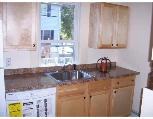 Unit for sale at 15 & 15A Center Street, Woburn, MA 01801