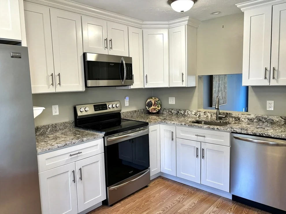 Unit for sale at 34 Mattakeesett St, Pembroke, MA 02359