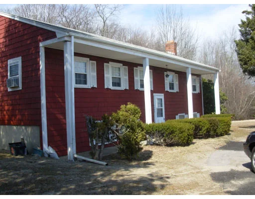 Unit for sale at 1000 Pleasant St., Stoughton, MA 02072