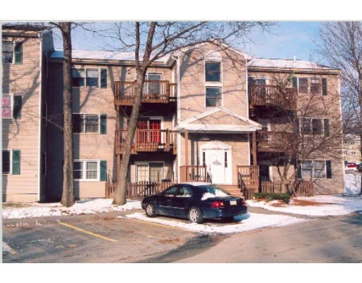 Unit for sale at 369 Aiken Avenue,, Lowell, MA 01850