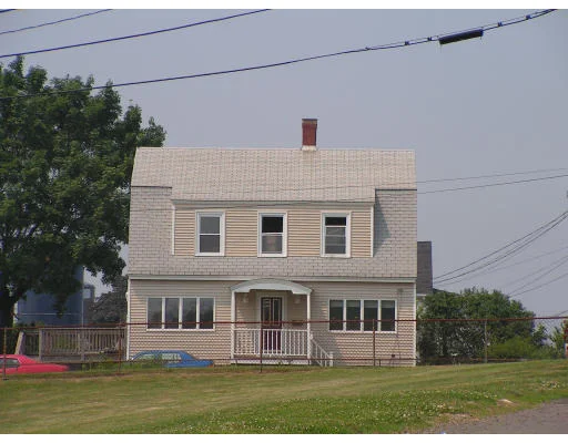 Unit for sale at 8 Buxton Lane, Peabody, MA 01960