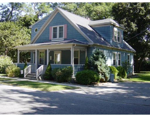 Unit for sale at 7 Mcdonald Road, Wilmington, MA 01887