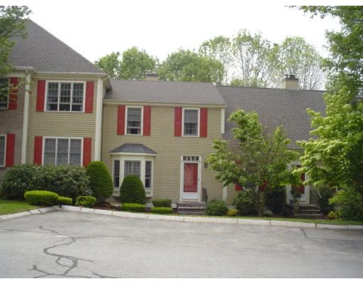 Unit for sale at 501 Lexington Street, Waltham, MA 02452