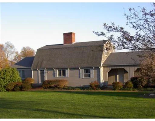 Unit for sale at 14 Nonquit Rd, Falmouth, MA 02540