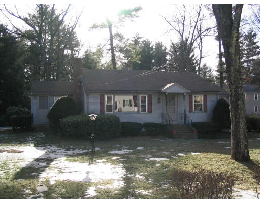 Unit for sale at 29 Beechwood, Sudbury, MA 01776
