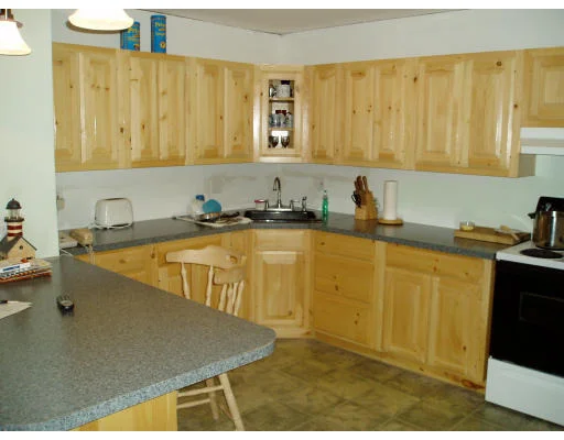 Unit for sale at 21 Chapel Hill, Plymouth, MA 02360