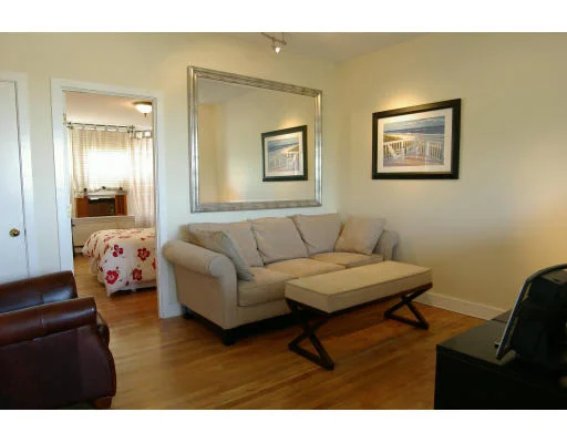 Unit for sale at 4 Holden Row, Boston, MA 02129