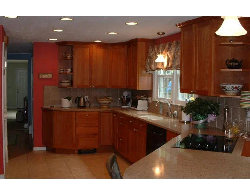 Unit for sale at 16 Applewood Rd, West Boylston, MA 01583