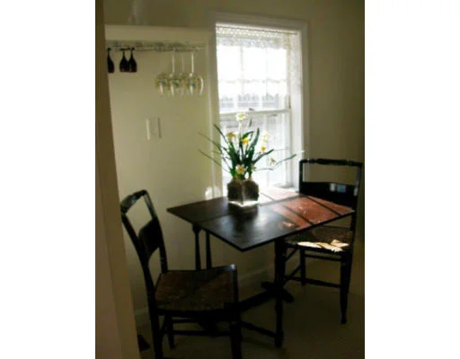 Unit for sale at 48 Union Street, Manchester, MA 01944