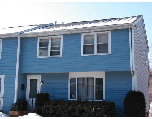 Unit for sale at 44 Reservoir Street, Brockton, MA 02301