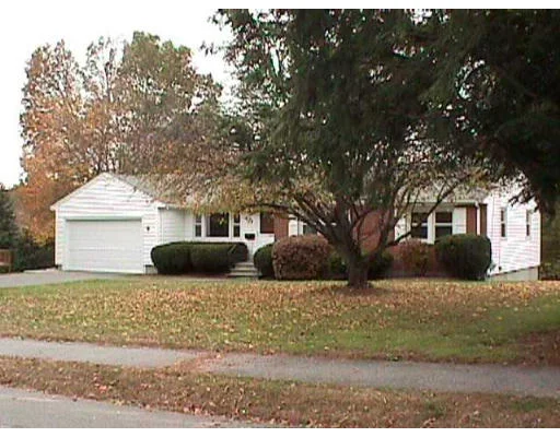 Unit for sale at 32 Lanewood Avenue, Framingham, MA 01701