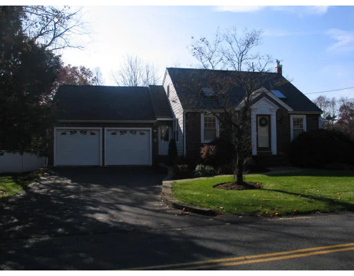 Unit for sale at 172 Elm Street West, Raynham, MA 02767