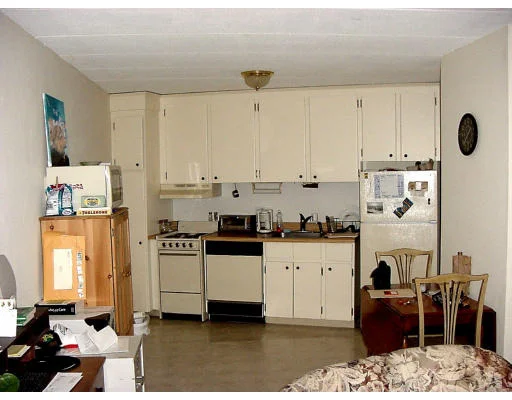 Unit for sale at 152 Turner Rd, Holliston, MA 01746