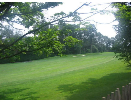 Unit for sale at 416 Grove St, Newton, MA 02462