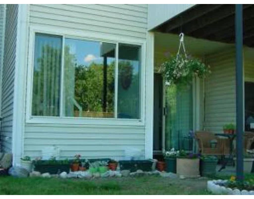 Unit for sale at 100 Merrimack Ave, Dracut, MA 01826