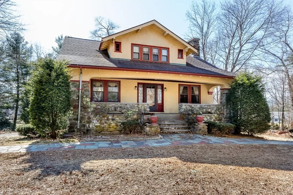 Unit for sale at 240 Chapman Street, Canton, MA 02021