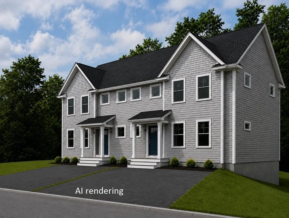 Unit for sale at 1405 Gar Highway, Swansea, MA 02777