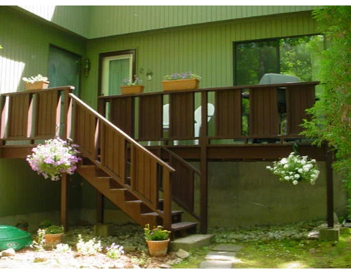 Unit for sale at 12 Mountaingate Rd, Ashland, MA 01721