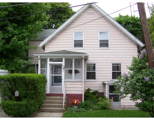 Unit for sale at 12 Cross Street, Natick, MA 01760