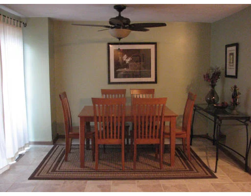 Unit for sale at 285 Boylston St, Lowell, MA 01852