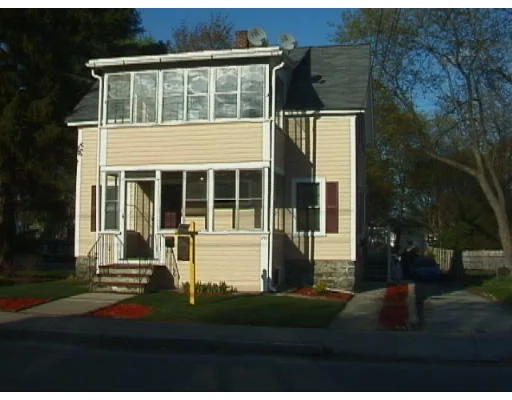 Unit for sale at 459 Beacon Street, Lowell, MA 01850
