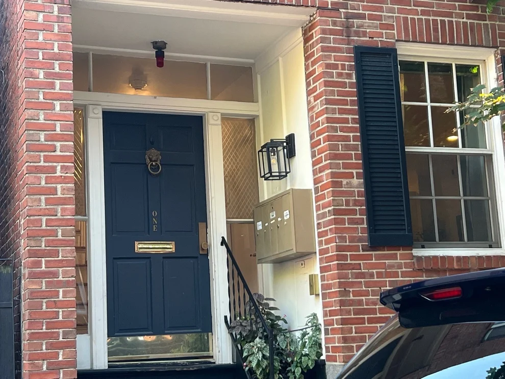 Unit for sale at 1 Melrose Street, Boston, MA 02116