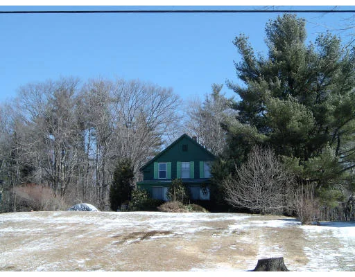 Unit for sale at 28 Paxton Road, Spencer, MA 01562