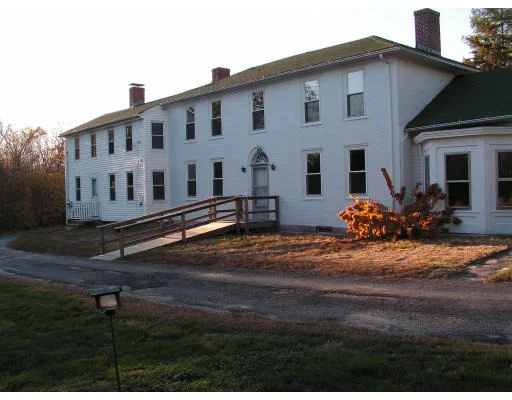 Unit for sale at 21 West Millbury Road, Sutton, MA 01590