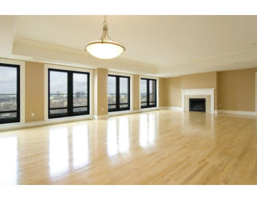 Unit for sale at 776 Boylston, Boston, MA 02115