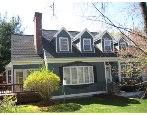 Unit for sale at 12 Derby Ln, Tyngsborough, MA 01879
