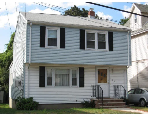 Unit for sale at 139 Arlington Street, Medford, MA 02155