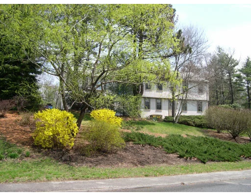Unit for sale at 12 Tracys Pathe, Marshfield, MA 02050