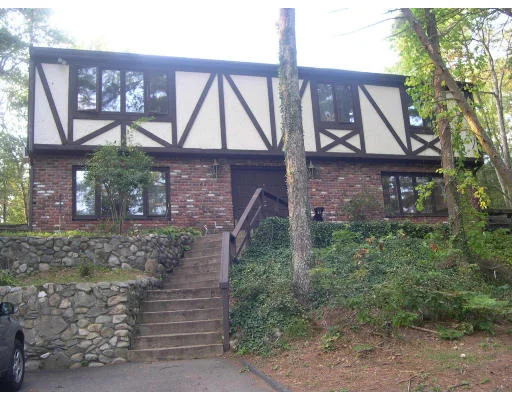 Unit for sale at 123 Pleasant Street, Plympton, MA 02367