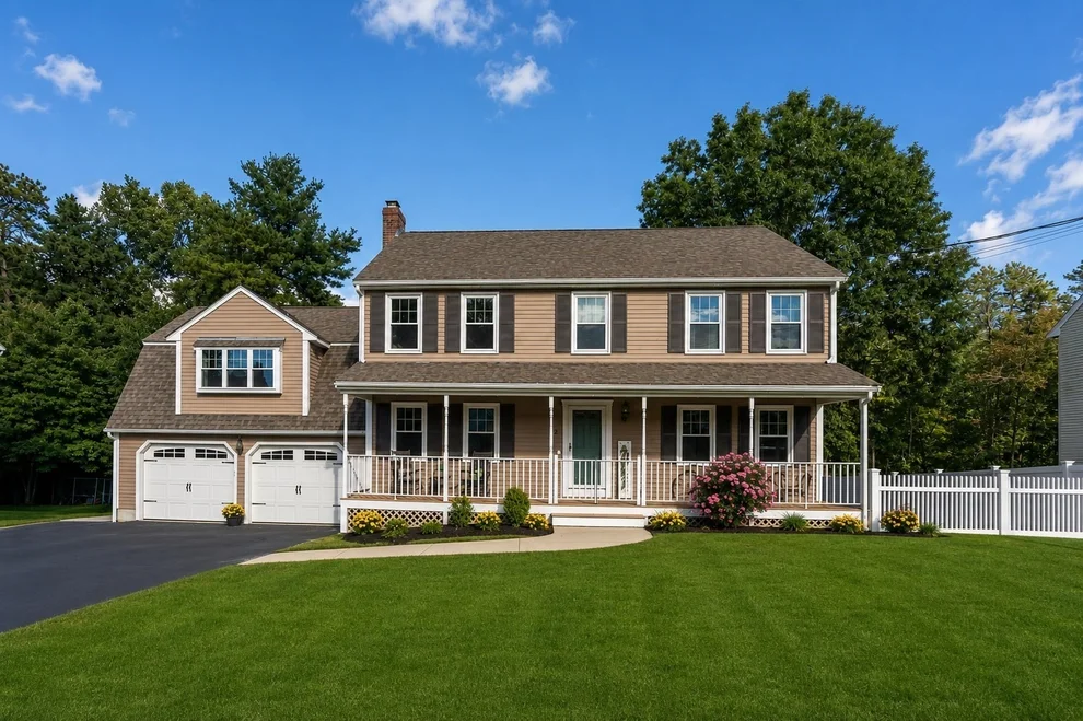 Unit for sale at 12 Fortune Drive, Norwood, MA 02062