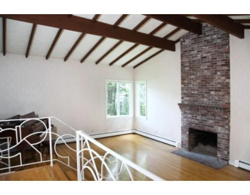 Unit for sale at 11 Roanoke Road, Wellesley, MA 02482