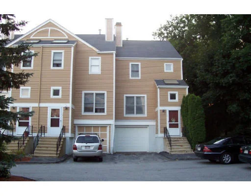 Unit for sale at 65 Camelot Drive, Worcester, MA 01602