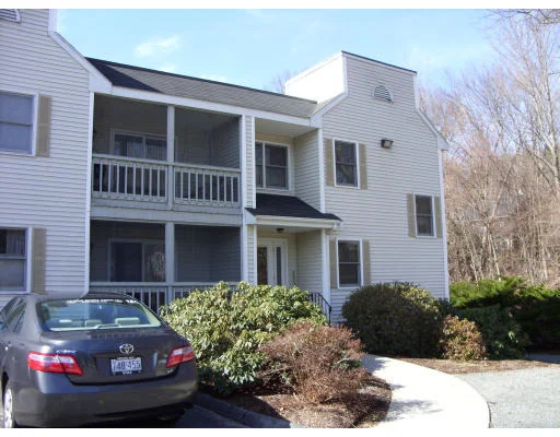 Unit for sale at 634 Main Street, Walpole, MA 02081