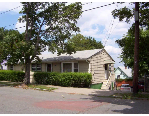 Unit for sale at 63 Cook Street, Lynn, MA 01902