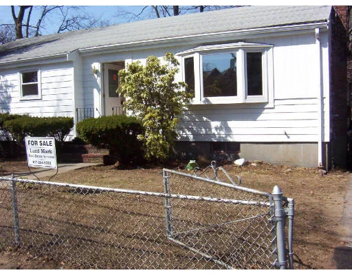 Unit for sale at 52 Oak St, Milton, MA 02186