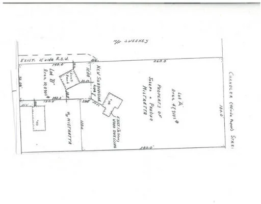 Unit for sale at 38 Wood St, Woburn, MA 01801